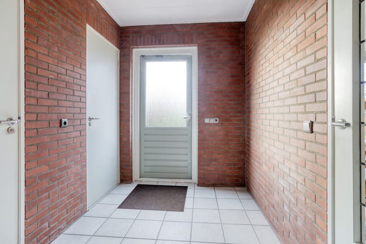 Photo 20 of Dorpsstraat 184