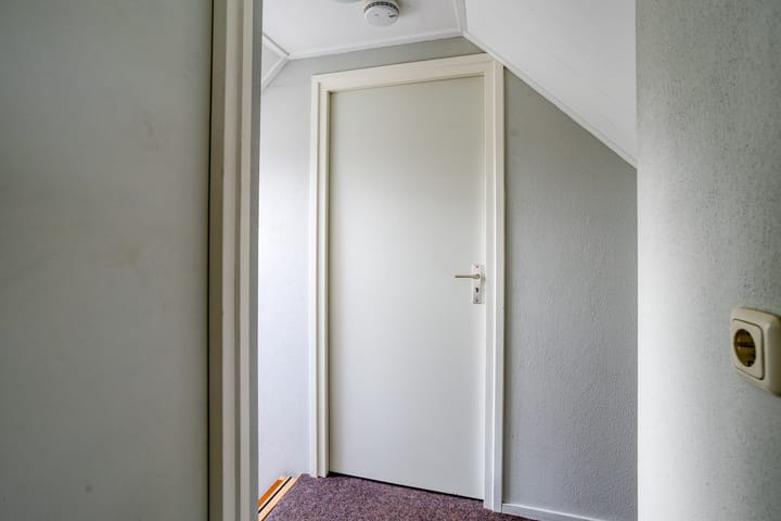 Photo 21 of Dorpsstraat 184