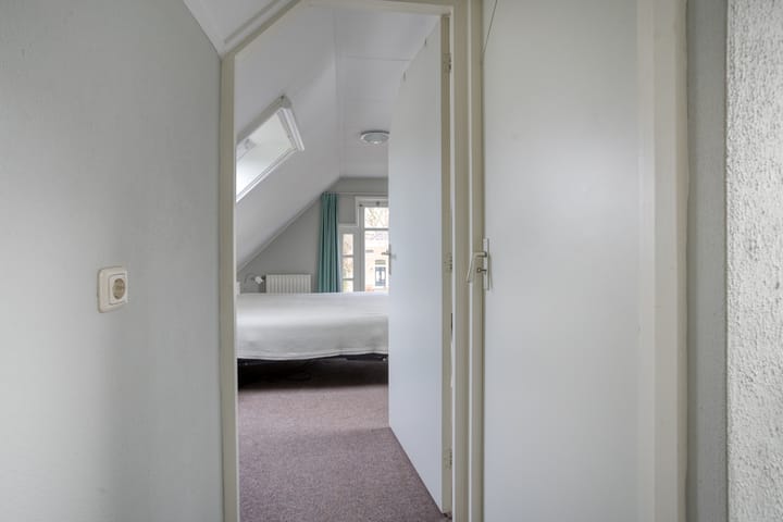 Photo 22 of Dorpsstraat 184