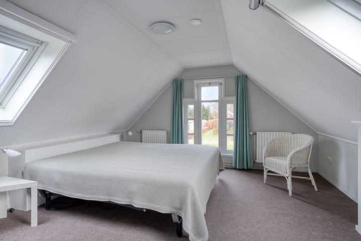 Photo 24 of Dorpsstraat 184