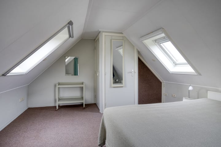 Photo 25 of Dorpsstraat 184