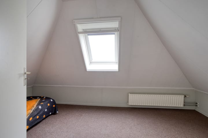 Photo 26 of Dorpsstraat 184