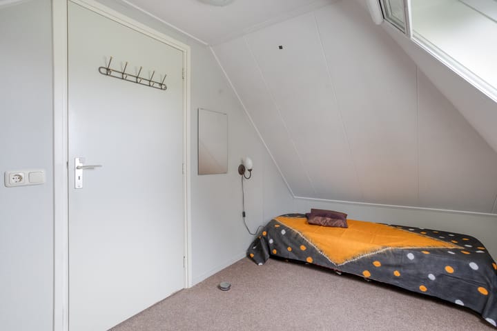 Photo 27 of Dorpsstraat 184