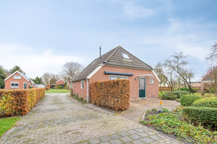 Photo 28 of Dorpsstraat 184