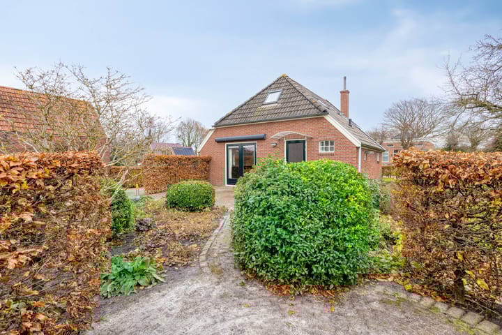 Photo 29 of Dorpsstraat 184