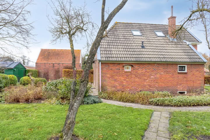 Photo 30 of Dorpsstraat 184