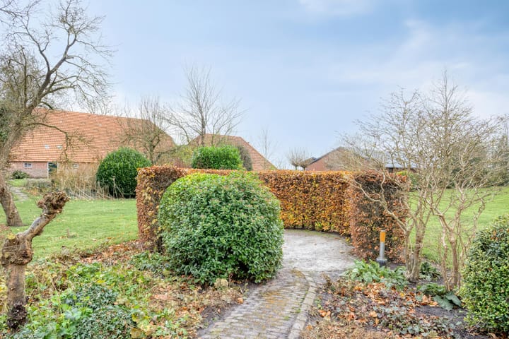 Photo 31 of Dorpsstraat 184