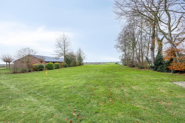 Photo 32 of Dorpsstraat 184