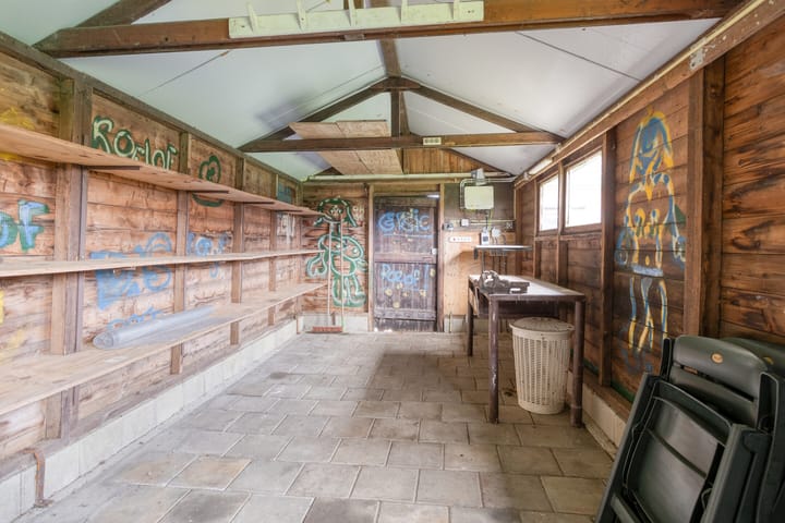 Photo 34 of Dorpsstraat 184