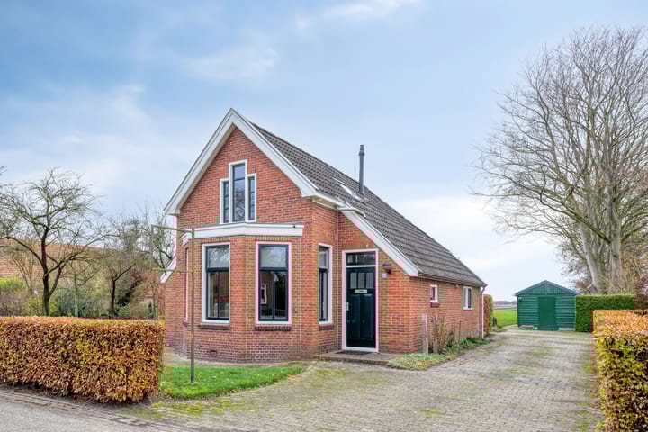 Photo 35 of Dorpsstraat 184