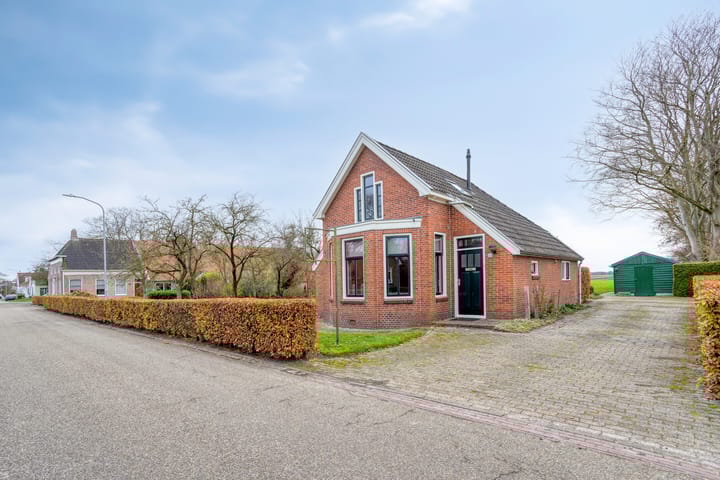 Photo 36 of Dorpsstraat 184