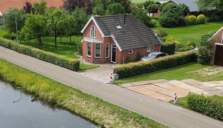 Photo 38 of Dorpsstraat 184