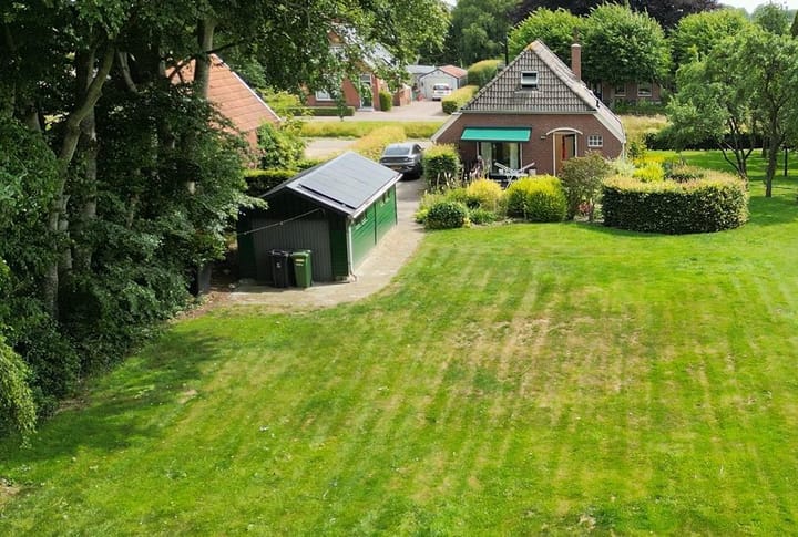 Photo 39 of Dorpsstraat 184