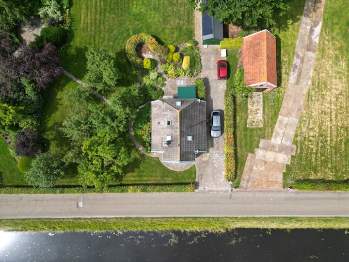 Photo 40 of Dorpsstraat 184