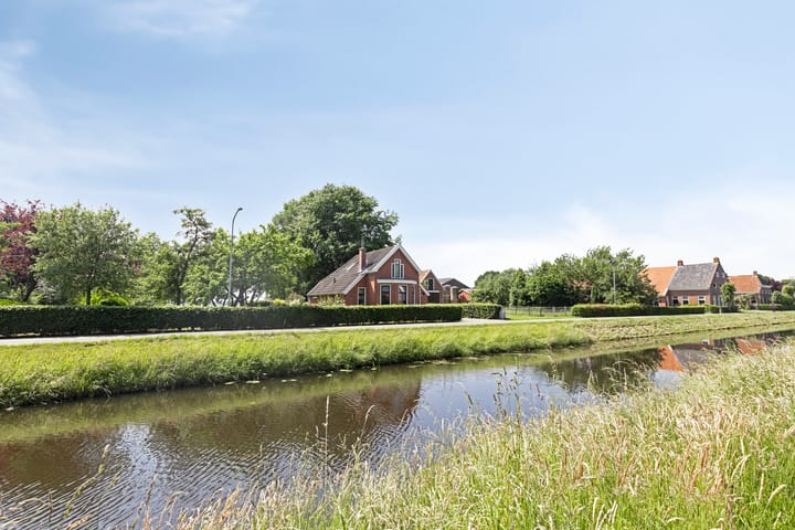 Photo 41 of Dorpsstraat 184