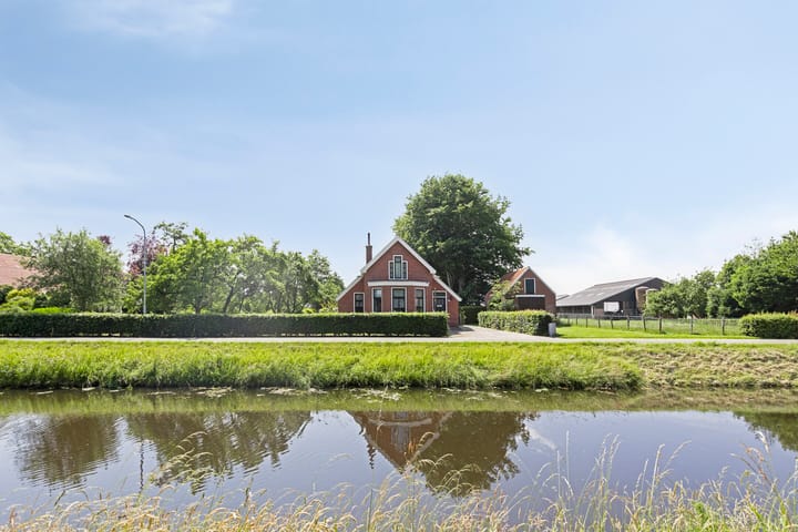 Photo 42 of Dorpsstraat 184