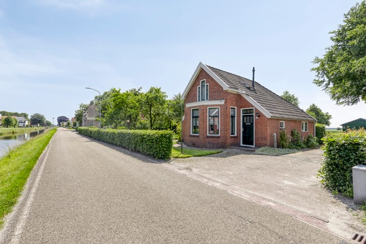 Photo 43 of Dorpsstraat 184