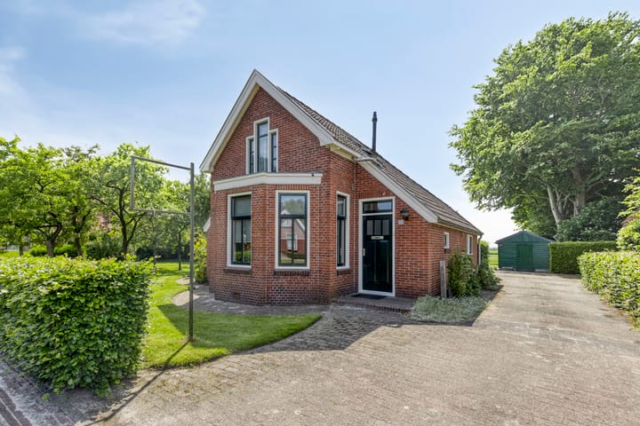 Photo 44 of Dorpsstraat 184