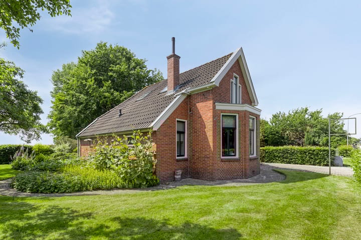 Photo 45 of Dorpsstraat 184