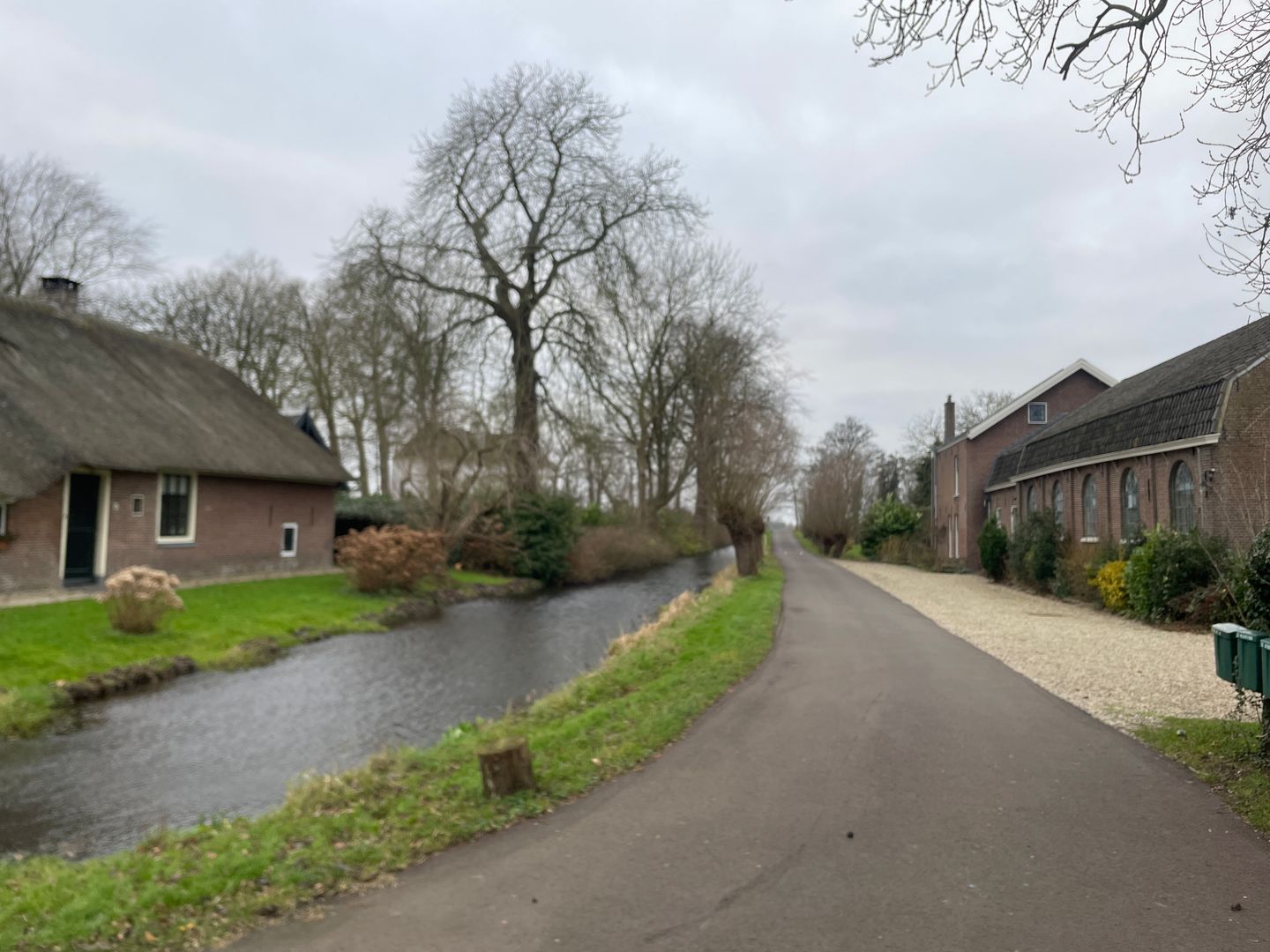 View photo 2 of Rijksstraatweg 31