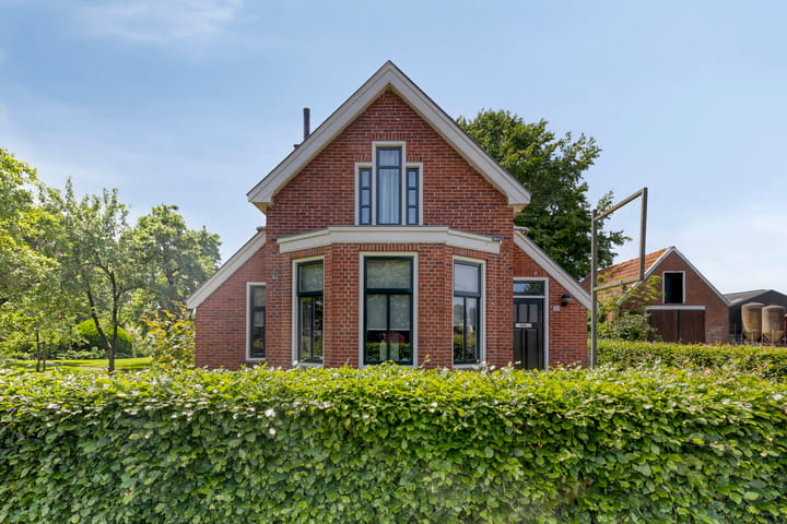 Photo 46 of Dorpsstraat 184