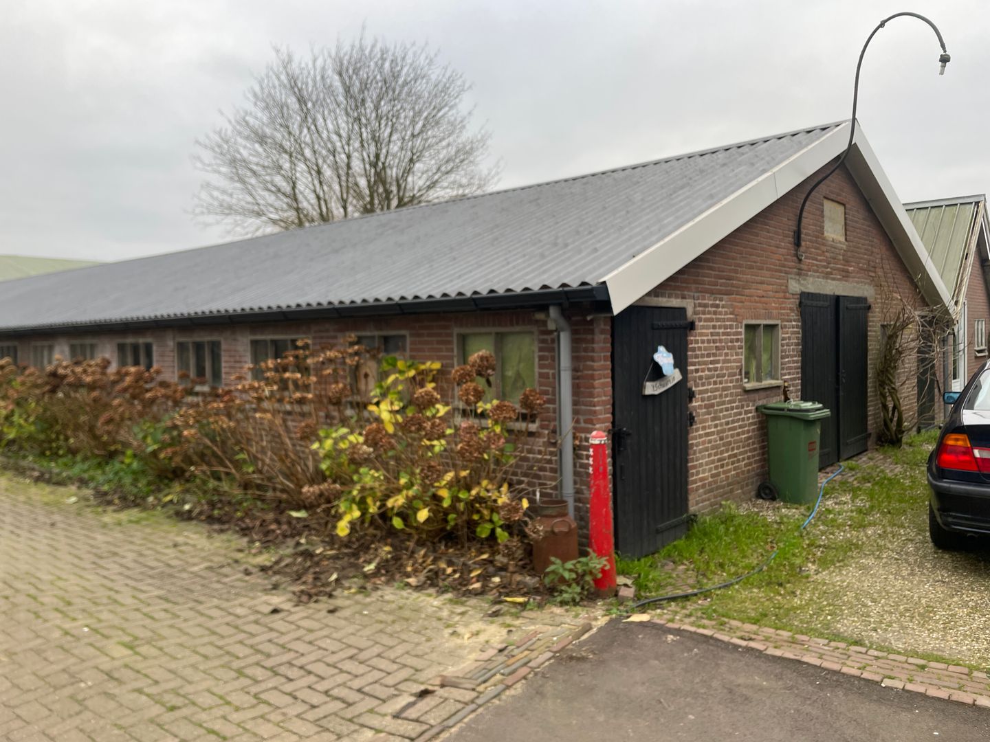 View photo 3 of Rijksstraatweg 31