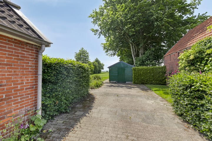 Photo 47 of Dorpsstraat 184