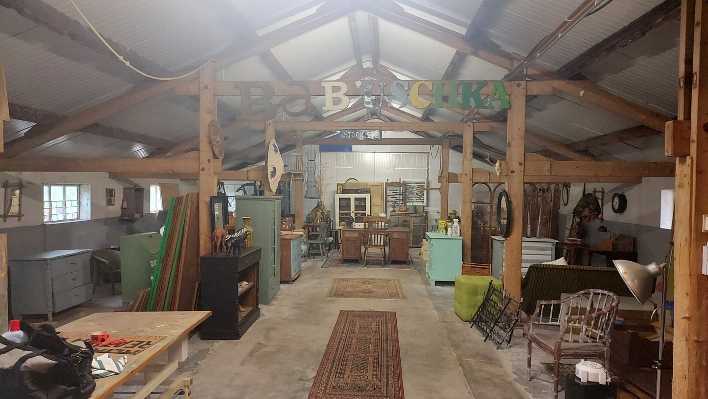 View photo 4 of Rijksstraatweg 31