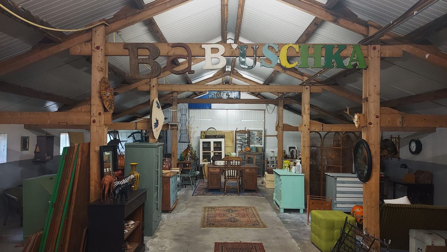 View photo 5 of Rijksstraatweg 31