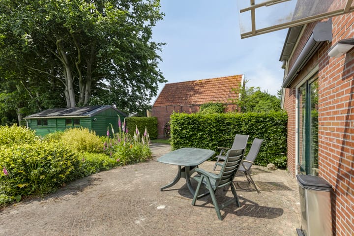 Photo 49 of Dorpsstraat 184