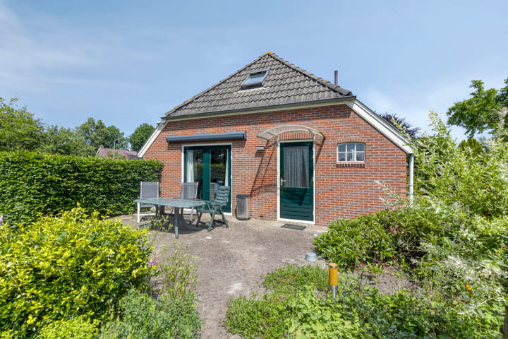 Photo 50 of Dorpsstraat 184