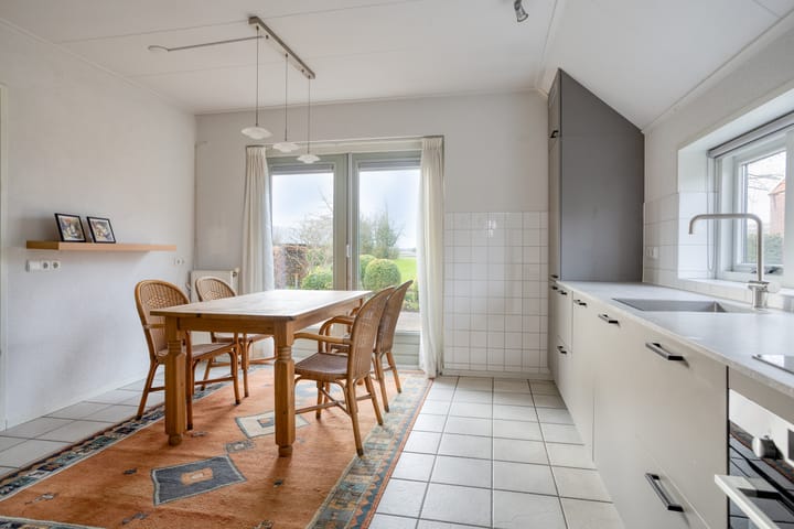 Photo 13 of Dorpsstraat 184