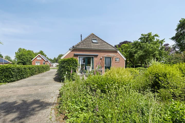 Photo 51 of Dorpsstraat 184