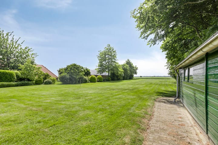 Photo 52 of Dorpsstraat 184