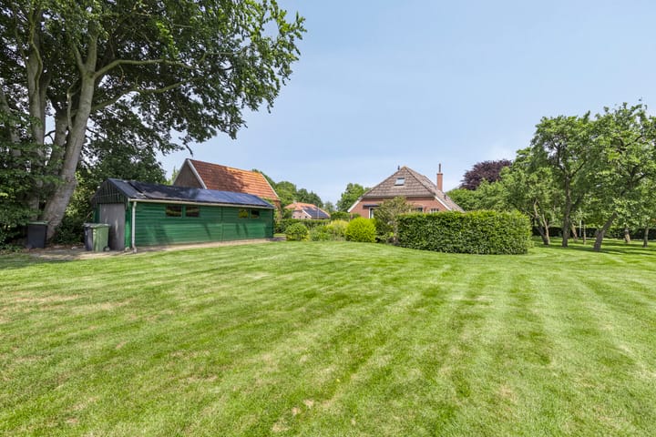 Photo 53 of Dorpsstraat 184