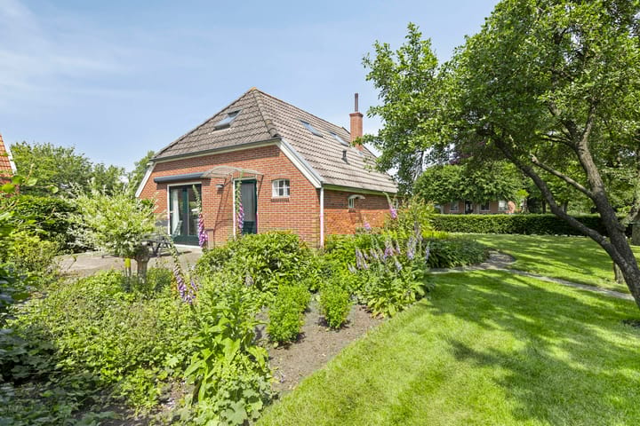 Photo 54 of Dorpsstraat 184