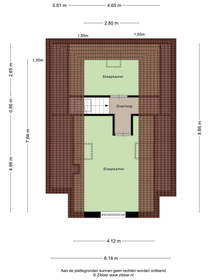 Photo 57 of Dorpsstraat 184