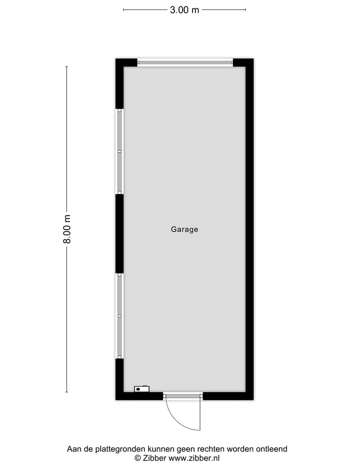 Photo 58 of Dorpsstraat 184