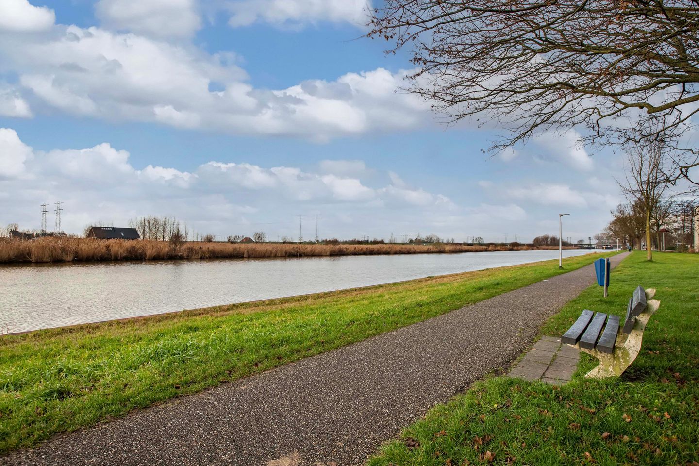 Foto 4 van Nijlânsdyk 203-B
