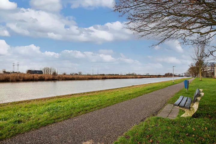 Foto 4 van Nijlânsdyk 203-B