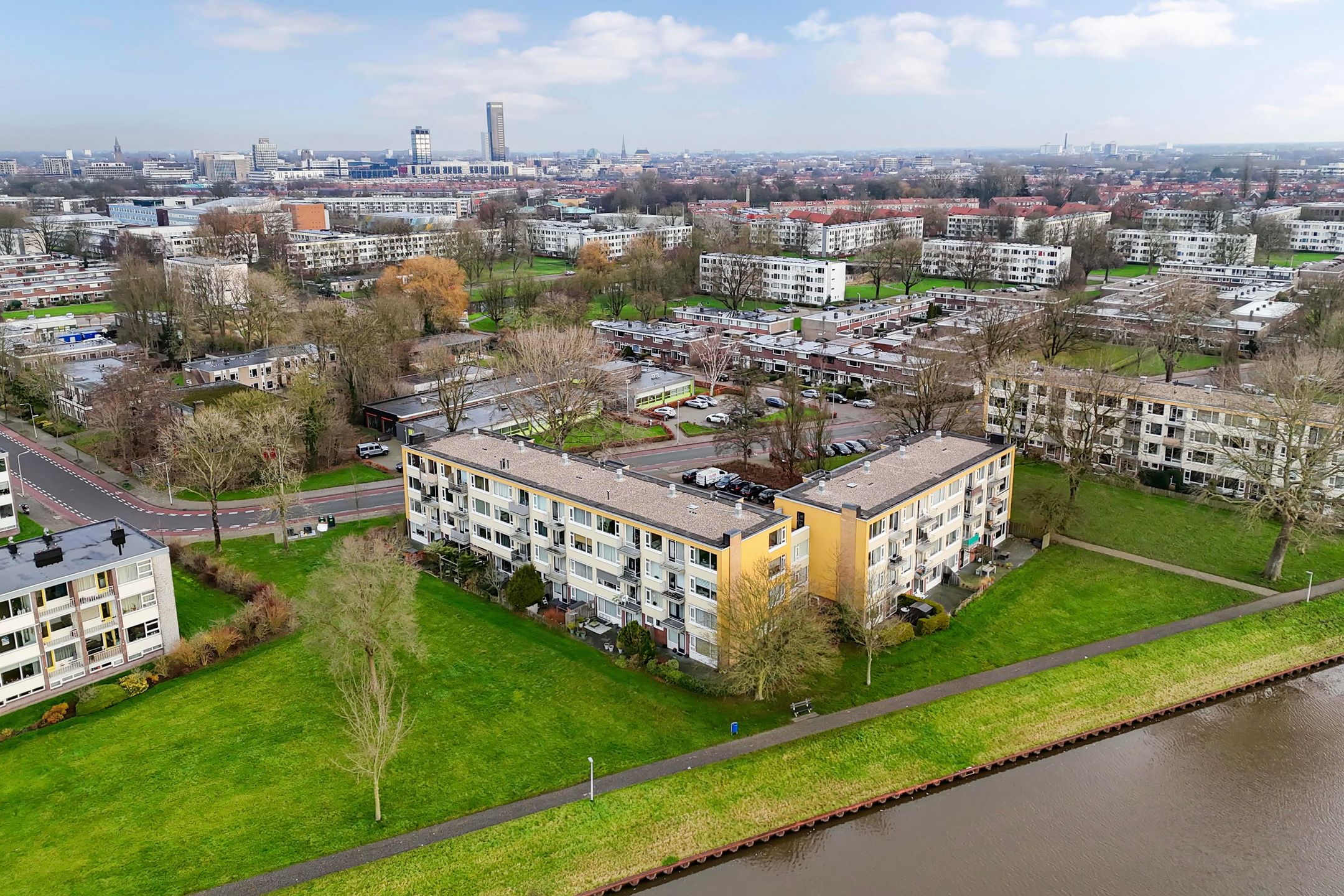 Foto 6 van Nijlânsdyk 203-B