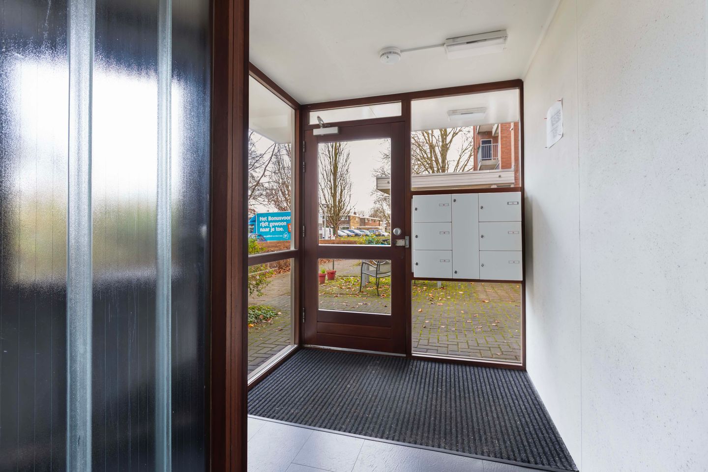 Foto 10 van Nijlânsdyk 203-B