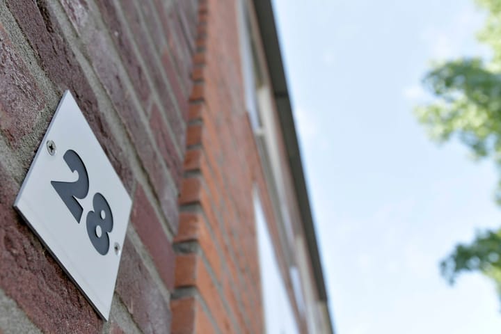 Foto 2 van Zevenbergenstraat 28