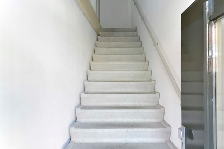 Foto 3 van Zevenbergenstraat 28