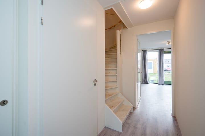 Foto 6 van Adriaan de Grootpad 117