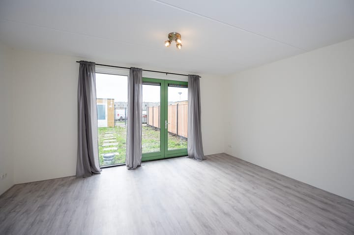 Foto 7 van Adriaan de Grootpad 117