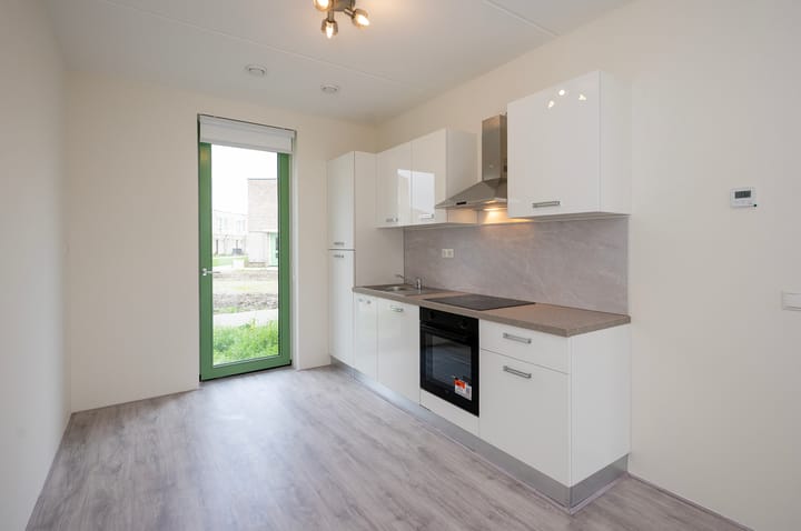 Foto 9 van Adriaan de Grootpad 117