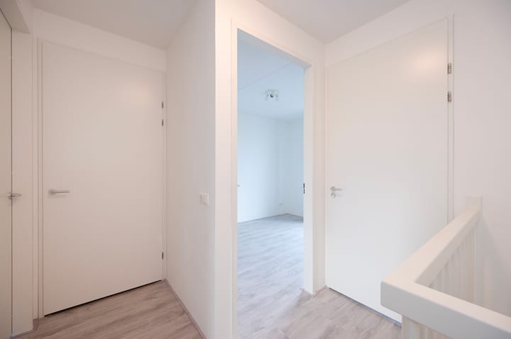 Foto 11 van Adriaan de Grootpad 117