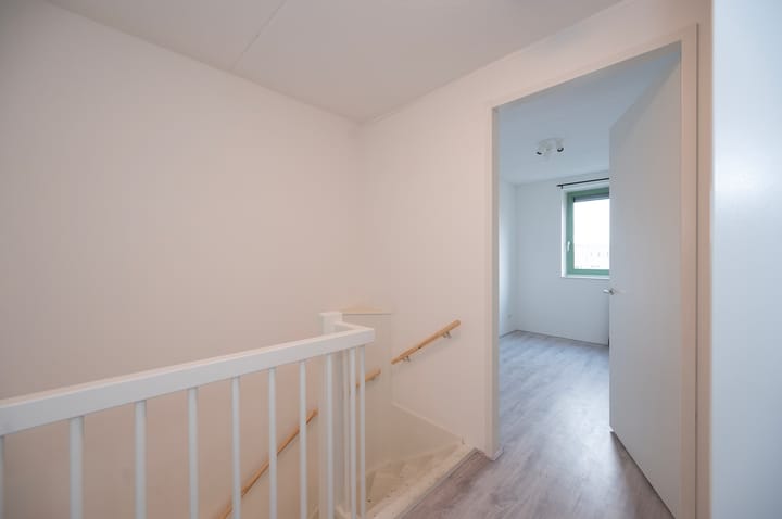 Foto 12 van Adriaan de Grootpad 117