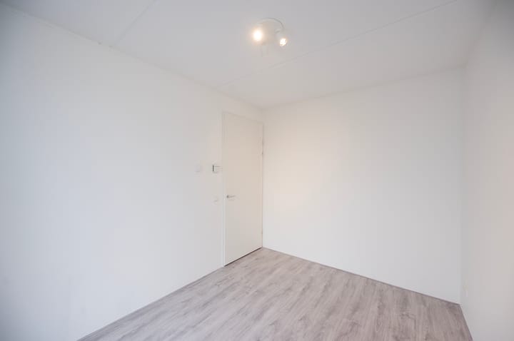 Foto 14 van Adriaan de Grootpad 117